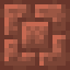 Brick Bordered Borderless Bricks icon