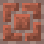 Brick Bordered Bricks icon