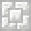 Brick Bordered Calcite icon