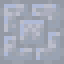 Brick Bordered Clay icon
