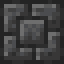 Brick Bordered Deepslate icon