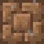 Brick Bordered Dirt icon