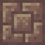 Brick Bordered Dripstone Block icon