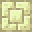Brick Bordered End Stone icon