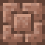 Brick Bordered Granite icon