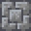 Brick Bordered Lodestone icon