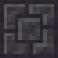 Brick Bordered Mud icon