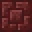 Brick Bordered Netherrack icon