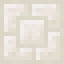 Brick Bordered Quartz Block icon