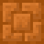 Brick Bordered Red Sandstone icon