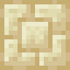 Brick Bordered Sandstone icon