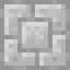 Brick Bordered Smooth Stone icon