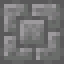 Brick Bordered Stone icon