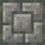 Brick Bordered Tuff icon
