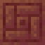 Bricked Mangrove Planks icon