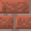 Bricks Bricks icon