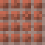 Bricks Mini Tiles icon