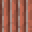 Bricks Pillar icon
