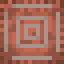 Bricks Pillar Top icon