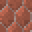 Bricks Scales icon