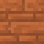 Bricky Acacia Planks icon