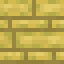 Bricky Bamboo Planks icon