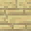 Bricky Birch Planks icon