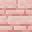 Bricky Cherry Planks icon
