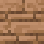 Bricky Jungle Planks icon