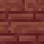 Bricky Mangrove Planks icon