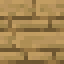 Bricky Oak Planks icon