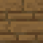 Bricky Spruce Planks icon