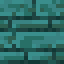 Bricky Warped Planks icon
