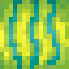 Bright Melon icon