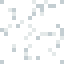 Broken Cobweb icon