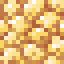 Broken Glowstone icon