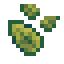 Broken Lily Pad icon