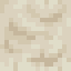 Broken Mushroom Stem icon