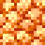 Broken Shroomlight icon