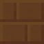 Brown Concrete Bricks icon