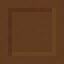 Brown Concrete Panel icon