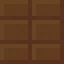 Brown Concrete Tiles icon