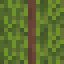 Brown Dried Kelp Block icon