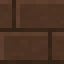 Brown Terracotta Bricks icon