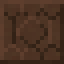 Brown Terracotta Column icon