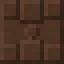 Brown Terracotta Pillar icon