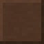 Brown Terracotta Tile icon