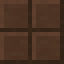 Brown Terracotta Tiles icon