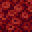 Bubbling Nether Wart Block icon