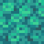 Bubbling Warped Wart Block icon